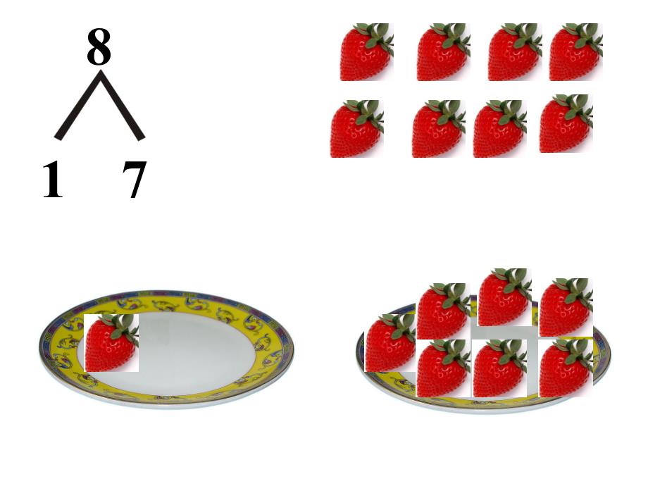 大班数学活动《8的分解与组合》PPT课件大班数学活动《8的分解与组合》PPT课件.ppt_第3页