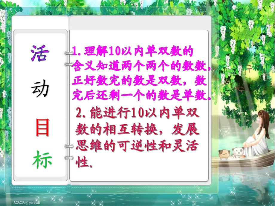 大班数学活动《10以内的单双数》PPT课件大班数学活动《10以内的单双数》PPT课件.ppt_第3页