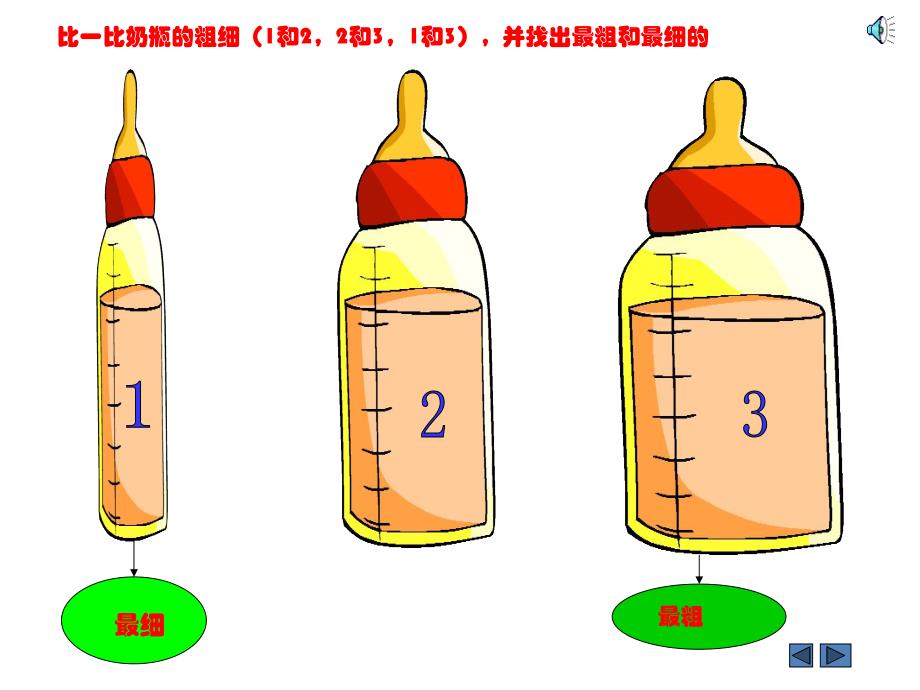 大班数学活动《比一比》PPT课件教案PPT课件.ppt_第3页