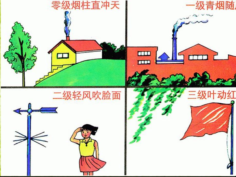 大班科学《风级我知道》PPT课件教案风级我知道.ppt_第2页