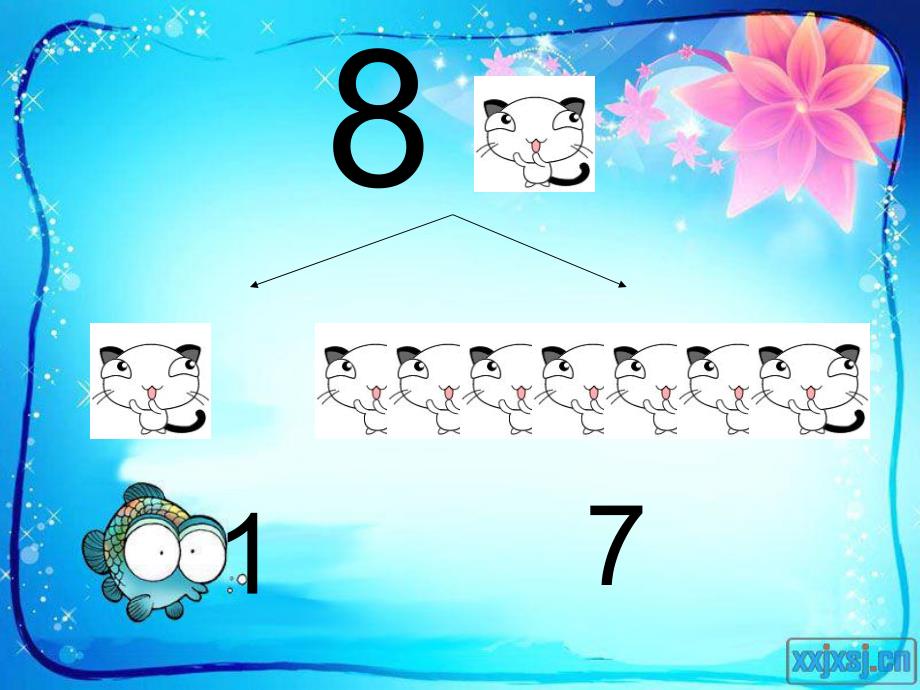 大班科学《学习8的组成》PPT课件教案.ppt_第3页