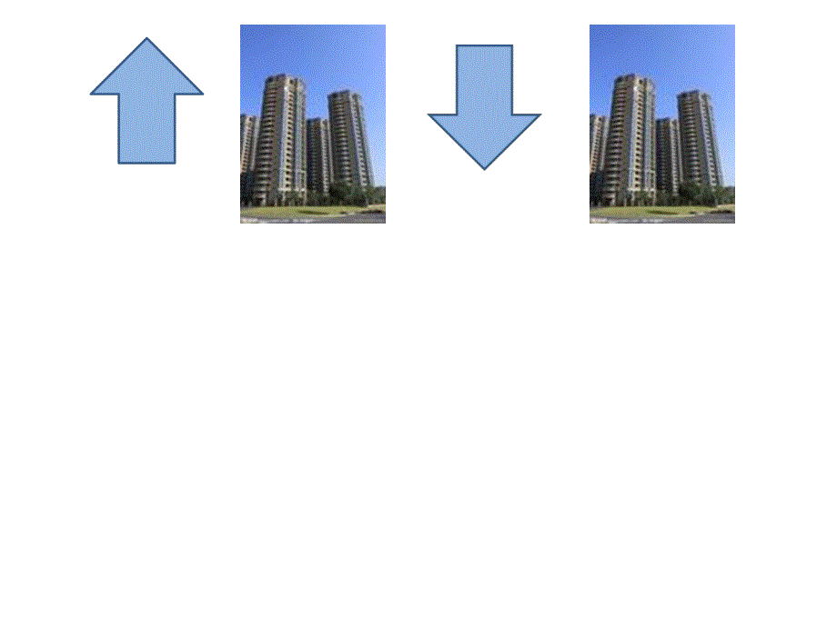 大班语言绕口令《上楼下楼》PPT课件教案PPT课件.ppt_第3页