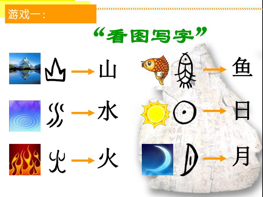 大班综合《有趣的汉字》PPT课件教案1368520366.ppt_第2页