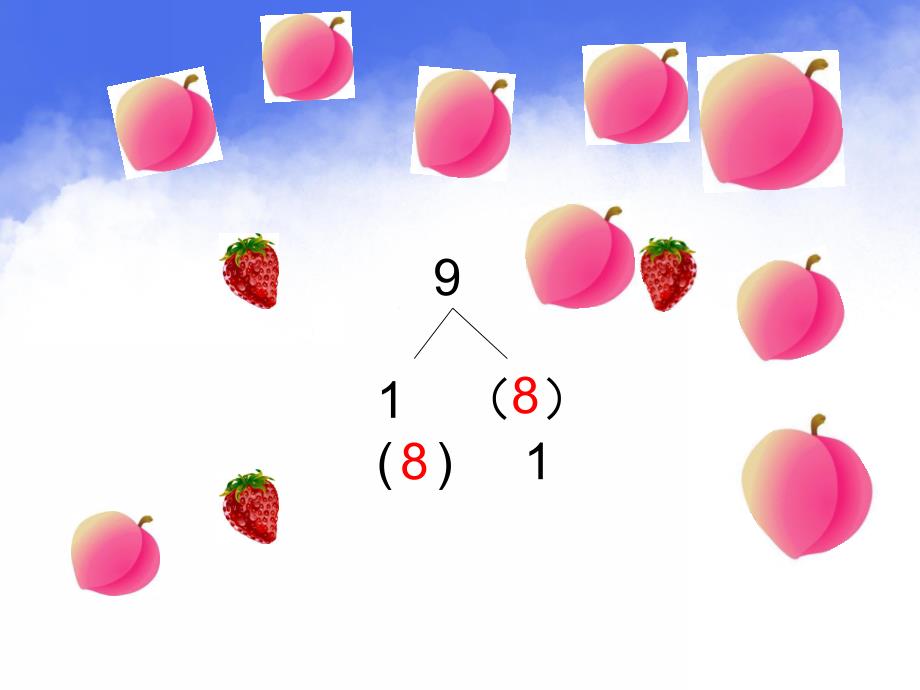 大班数学《9和10的组成和分解》PPT课件教案9和10的组成和分解(大班).ppt_第3页