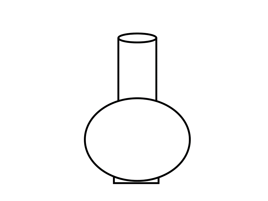 大班美术《花瓶大变身》PPT课件大班意象画：花瓶大变身.ppt_第2页