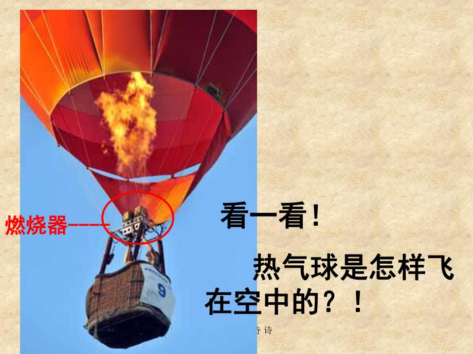 大班美术《画热气球》PPT课件画热气球.ppt_第3页