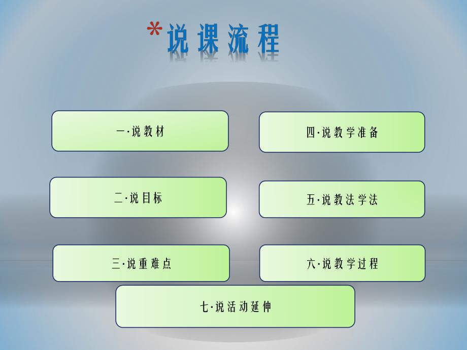 大班科学说课稿《奇特的纸》PPT课件大班科学说课稿《奇特的纸》PPT课件.ppt_第2页