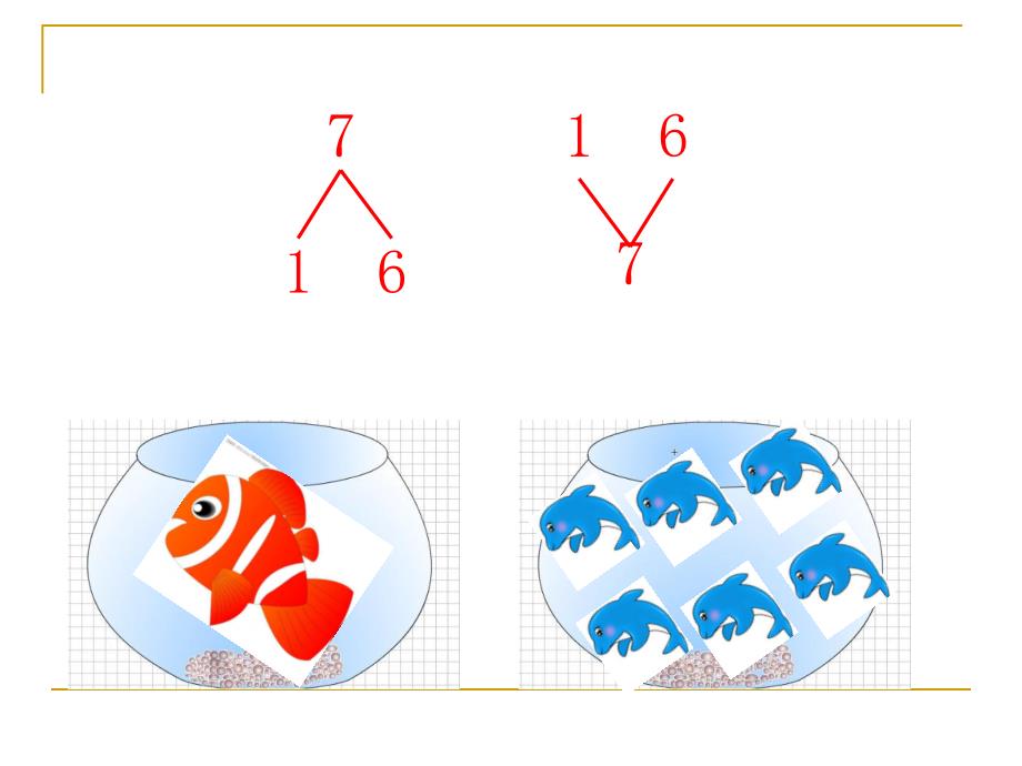 大班数学《7的组成与分解》PPT课件教案大班数学课件-7的组成与分解.ppt_第2页