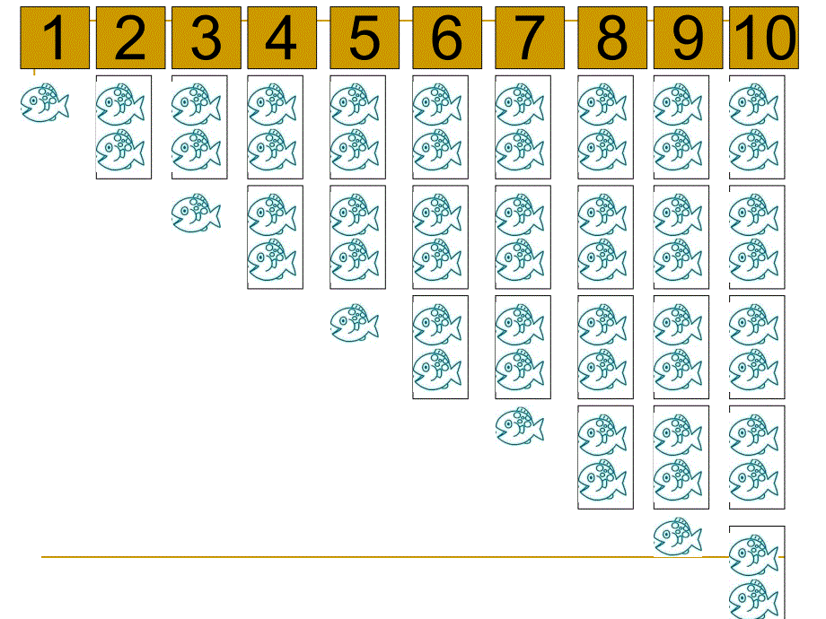 大班数学《10以内的单双数》PPT课件教案10以内的单双数.ppt_第3页