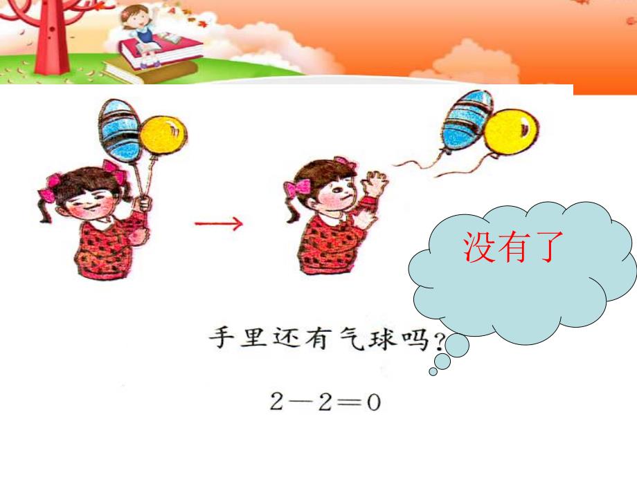 小班数学《0的认识》PPT课件教案ppt课件.ppt_第3页