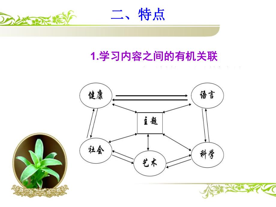 幼儿园主题活动概述综述PPT课件幼儿园主题活动概述综述PPT课件.ppt_第3页