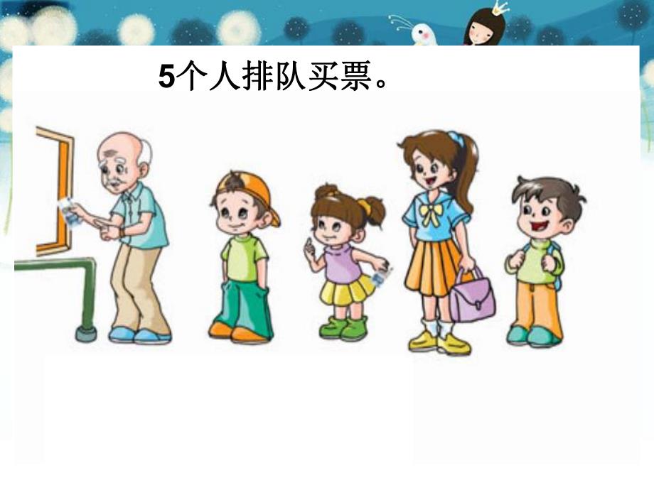 学前班数学《几个和第几》PPT课件《几个和第几》PPT课件.ppt_第3页