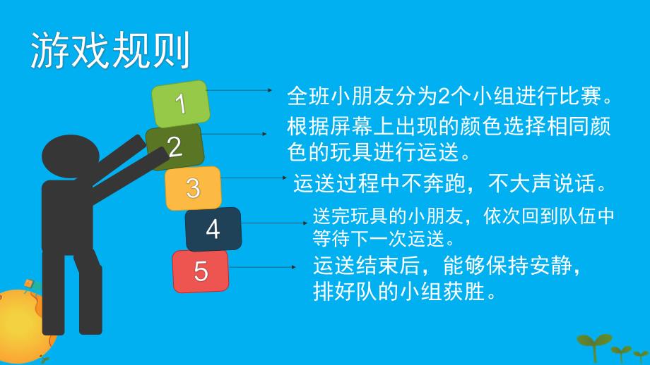 小班体育《我是小小搬运工》PPT课件教案角色游戏：我是小小搬运工.ppt_第2页