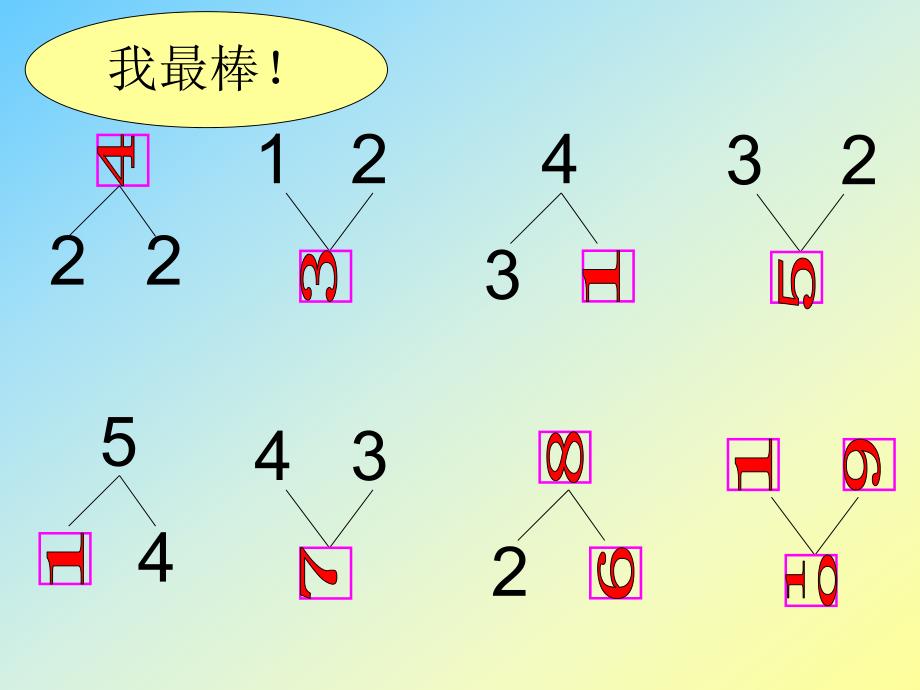 幼小衔接数学思维展示课PPT幼小衔接数学思维展示课.ppt_第3页