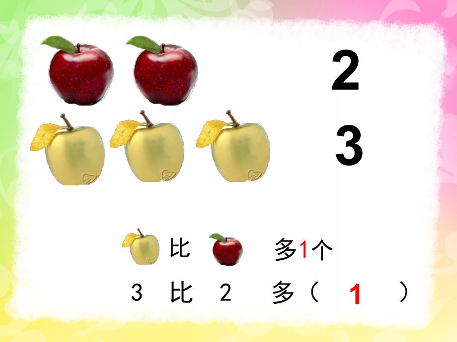 大班数学《认识相邻数》PPT课件教案大班认识相邻数ppt.pptx_第3页