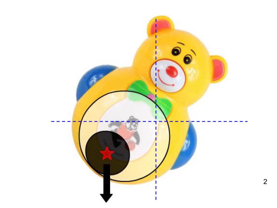 中班科学《有趣的不倒翁》PPT课件教案中班科学：有趣的不倒翁.pptx_第3页