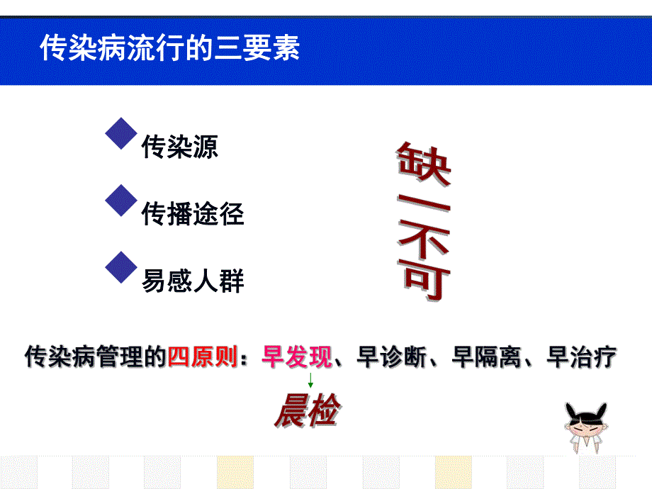 学校幼儿园传染病防控知识培训PPT课件学校幼儿园传染病防控知识培训.pptx_第3页