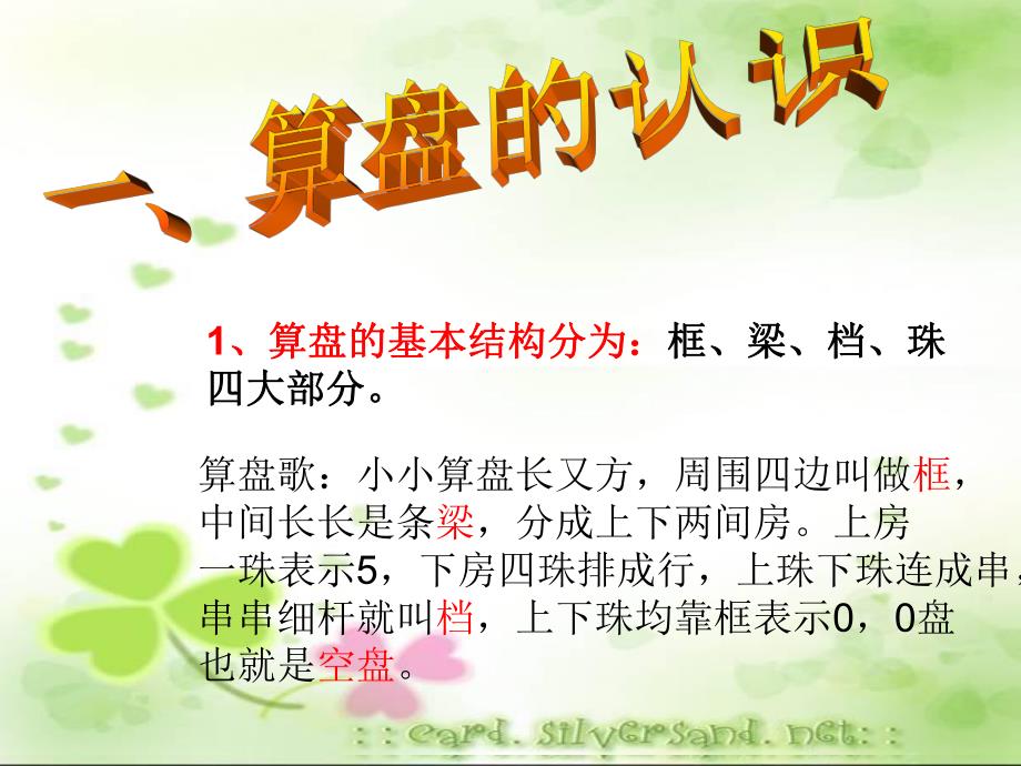 幼儿园珠心算培训PPT课件珠心算培训PPT.ppt_第3页