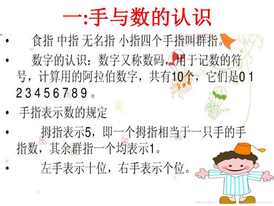 幼儿园儿童指心算培训教程PPT课件儿童指心算培训教程.ppt_第3页