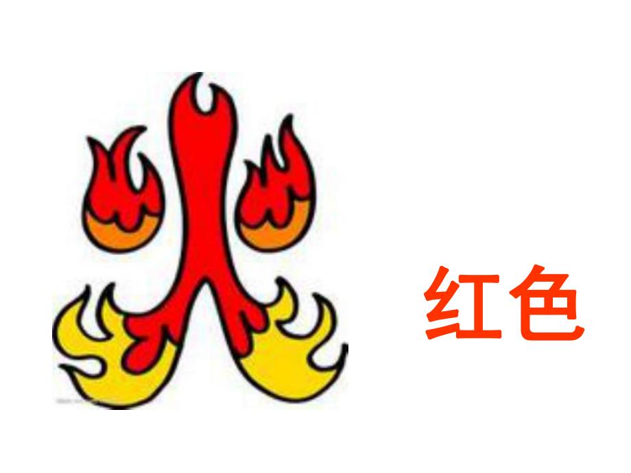 幼儿园安全《着火了你该怎么办》PPT课件教案PPT课件.ppt_第3页