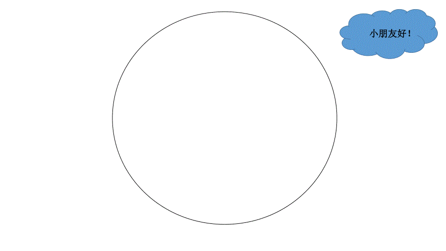 小班数学活动《找圆形》PPT课件教案小班数学-找圆形.pptx_第3页