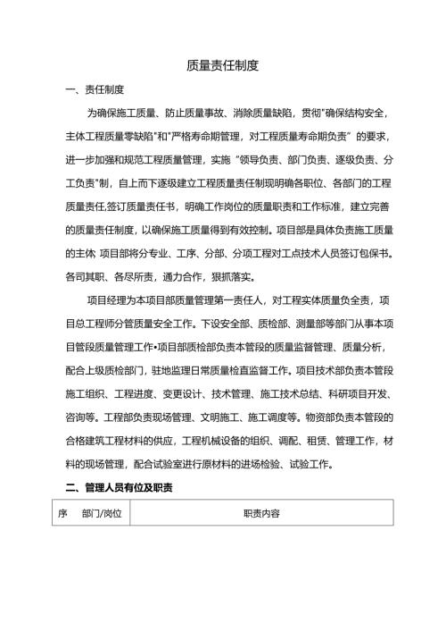 质量责任制度.docx